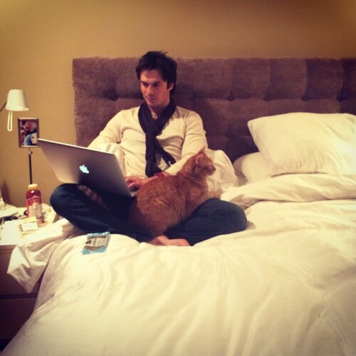 iansomerhalder 10838743 372360836276796 360785667 n