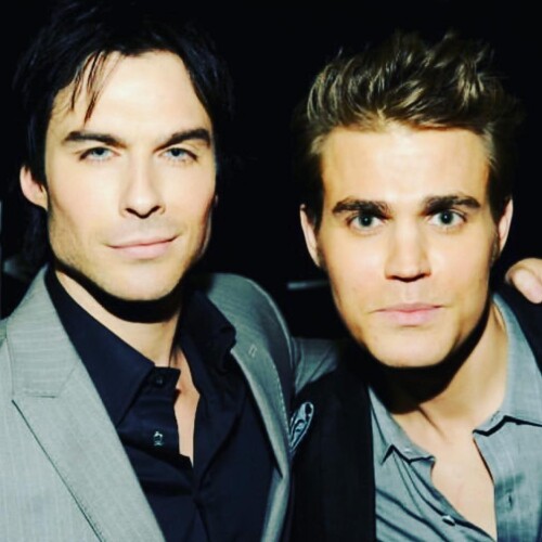 iansomerhalder 51789790 378600742972913 3309885664192752106 n