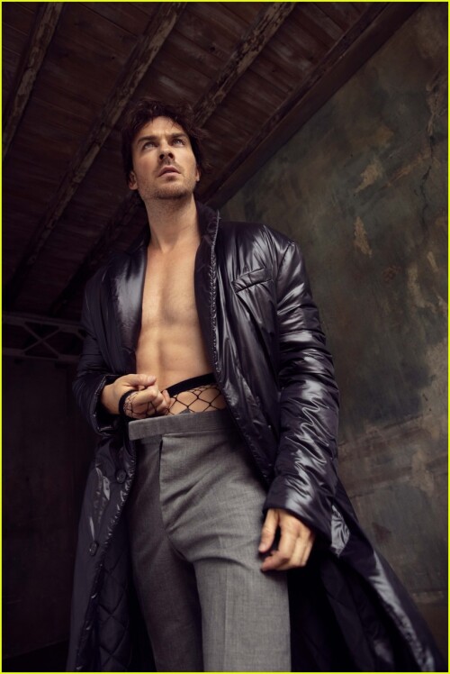 ian somerhalder schon magazine 01