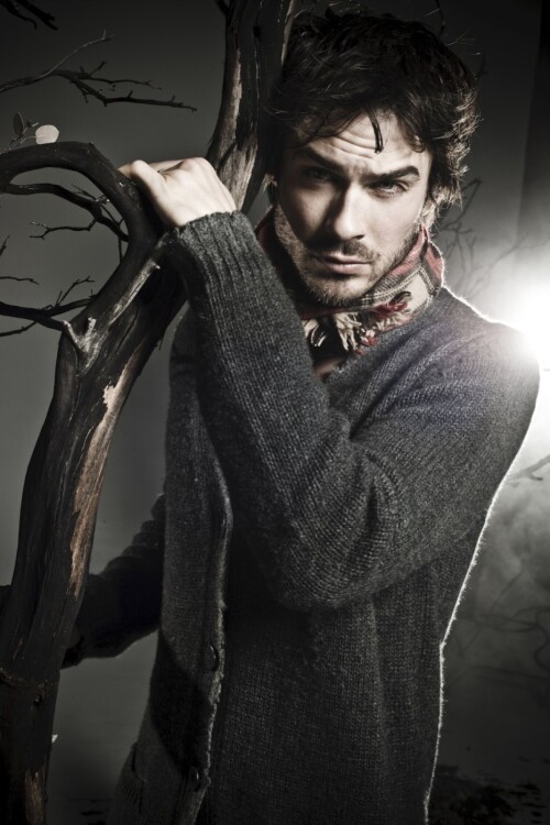 Ian Somerhalder Photoshoots may 2010 ian somerhalder 12423325 933 1400