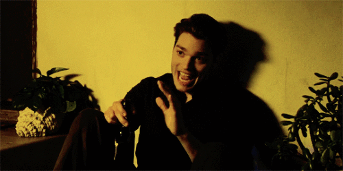 Q5z5F1.gif