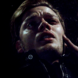 Q5zAb3.gif