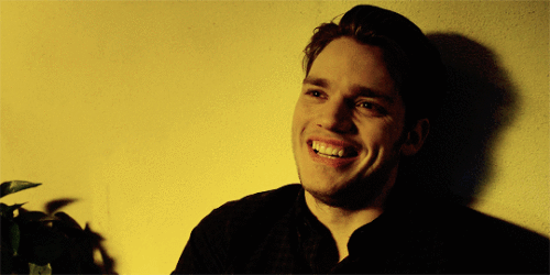 Q5zhBK.gif