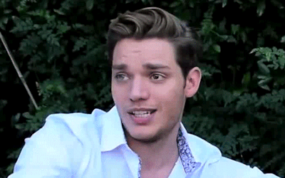 Q5zpKv.gif