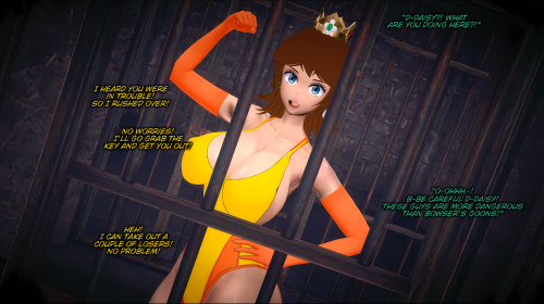 Q79gu0.png