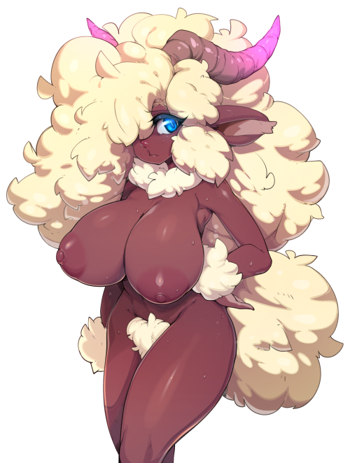 Art by https://twitter.com/slugbox