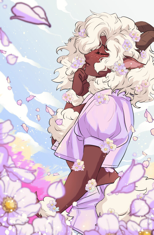 Art by https://www.deviantart.com/popza10cm