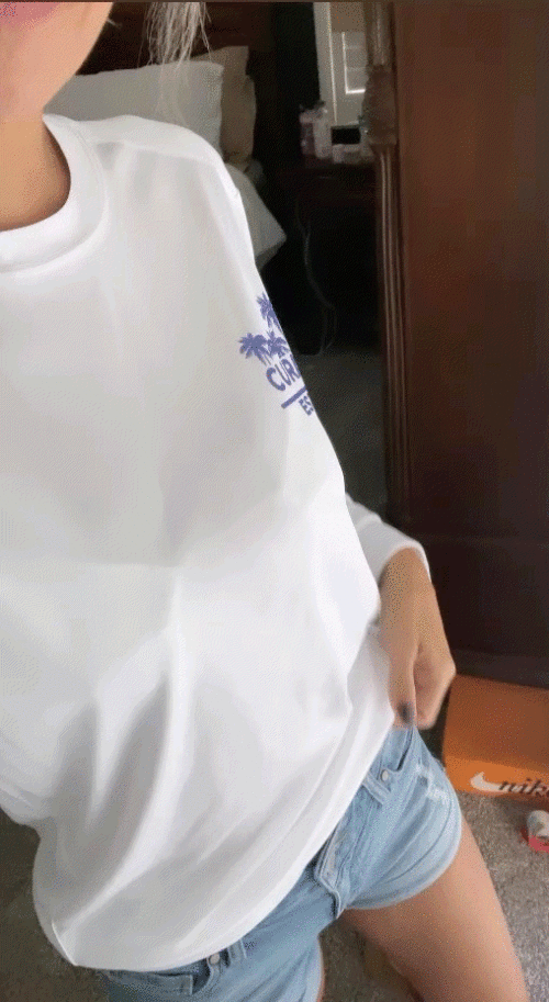 QBMhtC.gif