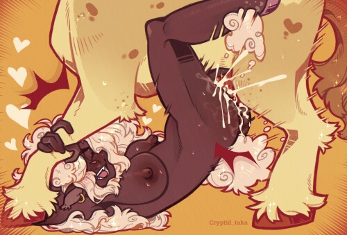 Art by https://ych.commishes.com/user/Cryptid_Taka/