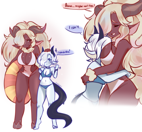 art by https://www.furaffinity.net/user/madoshii/