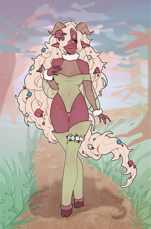 Art by ych.commishes.com/user/Liniora/