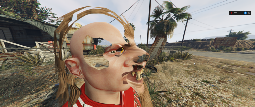 QByltM.png