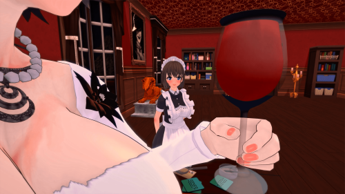 QDD7RA.png