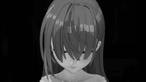 QDDAC1.png