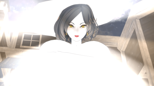 QDDIKP.png
