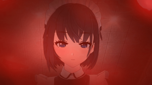 QDDkSC.png