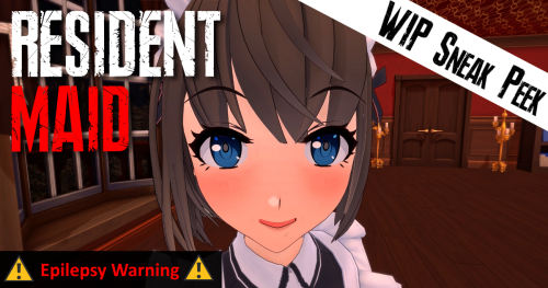 QDooVH.png