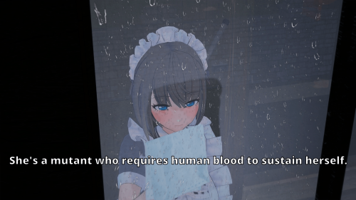 QDuhMx.png