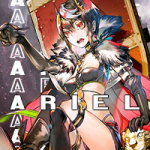 QEbca2