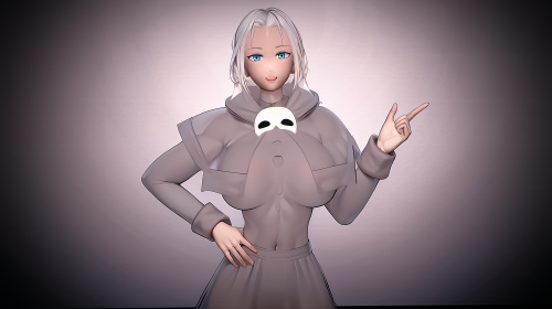 QEk28r.png