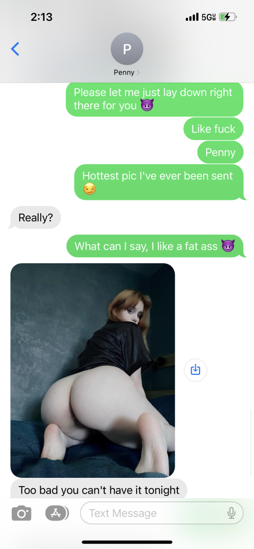 QFFAnb.png