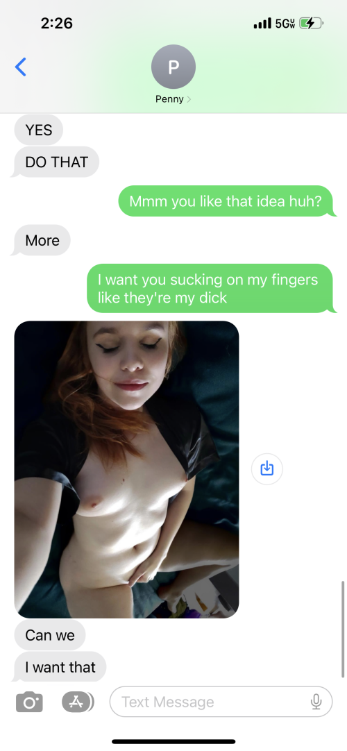 QFFRWA.png