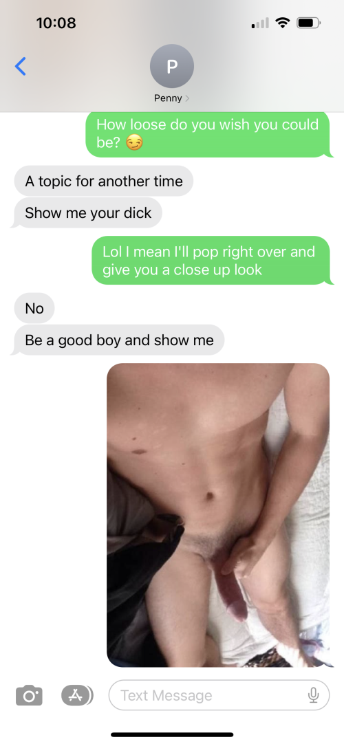 QFfxc2.png