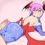 QFza65