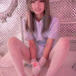 QG9BWH