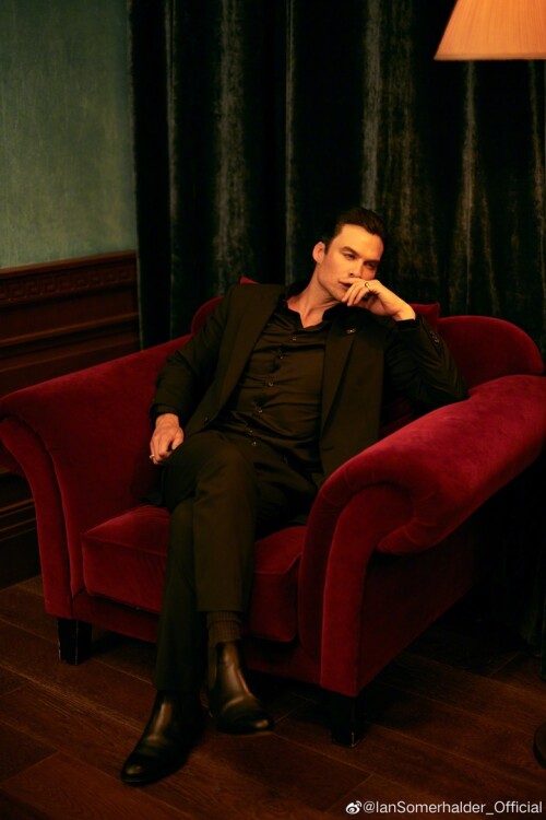 QGZGC2.jpeg