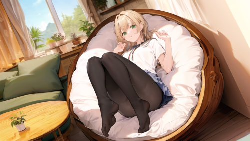 QH5EzQ.png