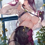 QKCmw9