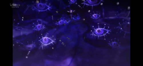 QKNB1Q.png