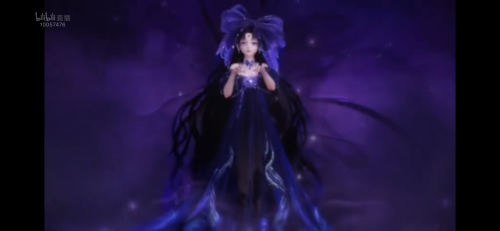 QKNCY0.png
