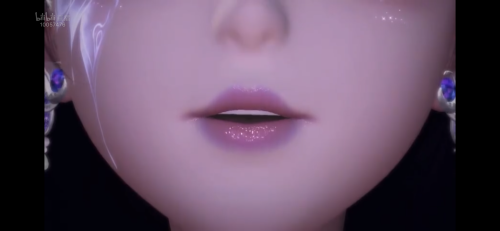QKP0Ie.png