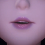 QKP0Ie
