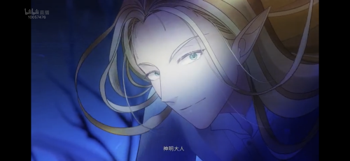 QKUBnH.png