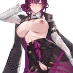 QKVId5