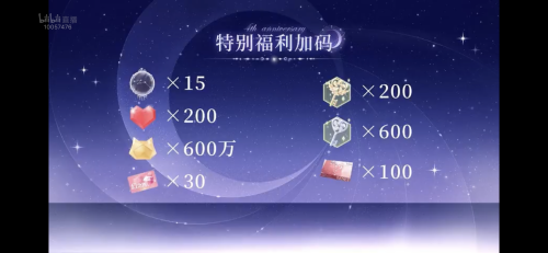 QKb2yH.png