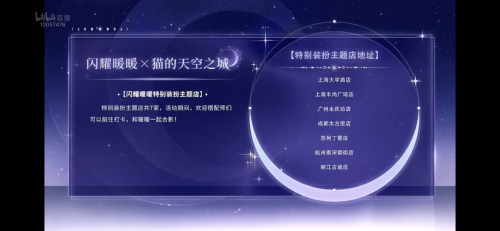 QKbwHv.png