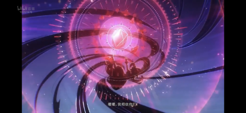 QKcmi7.png