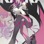 QKkGc1