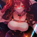 QKq9h5