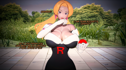 QLGktD.png