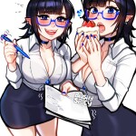 QLbT2x