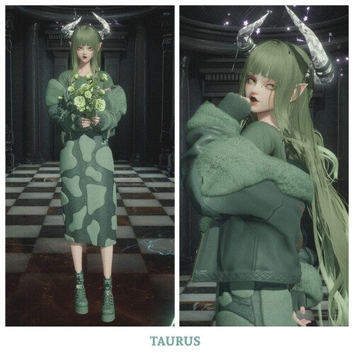 QN1JLb.jpeg