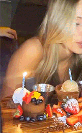 QN9FA3.gif