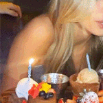 QN9FA3