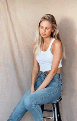 QN9Nsr.gif