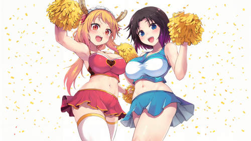 QNRne7.png